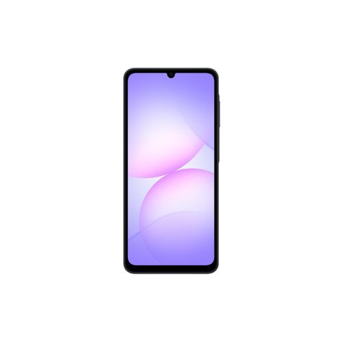 Samsung A07 6.7P 4G+64GB