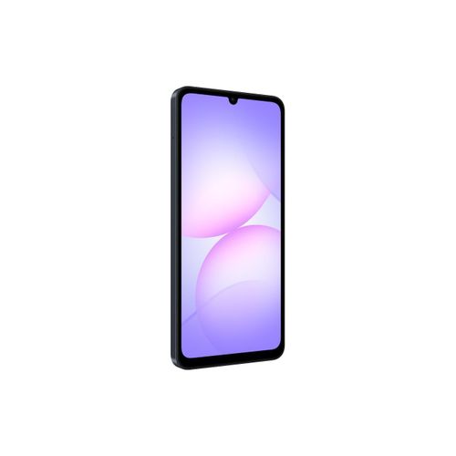 Samsung A07 6.7P 4G+64GB