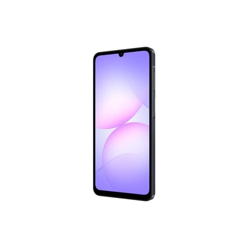 Samsung A07 6.7P 4G+64GB