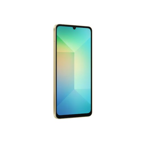 Samsung Galaxy A06  128/6