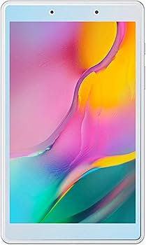 Samsung Galaxy TAB A7 LITE - Android - 32Go + 3Go